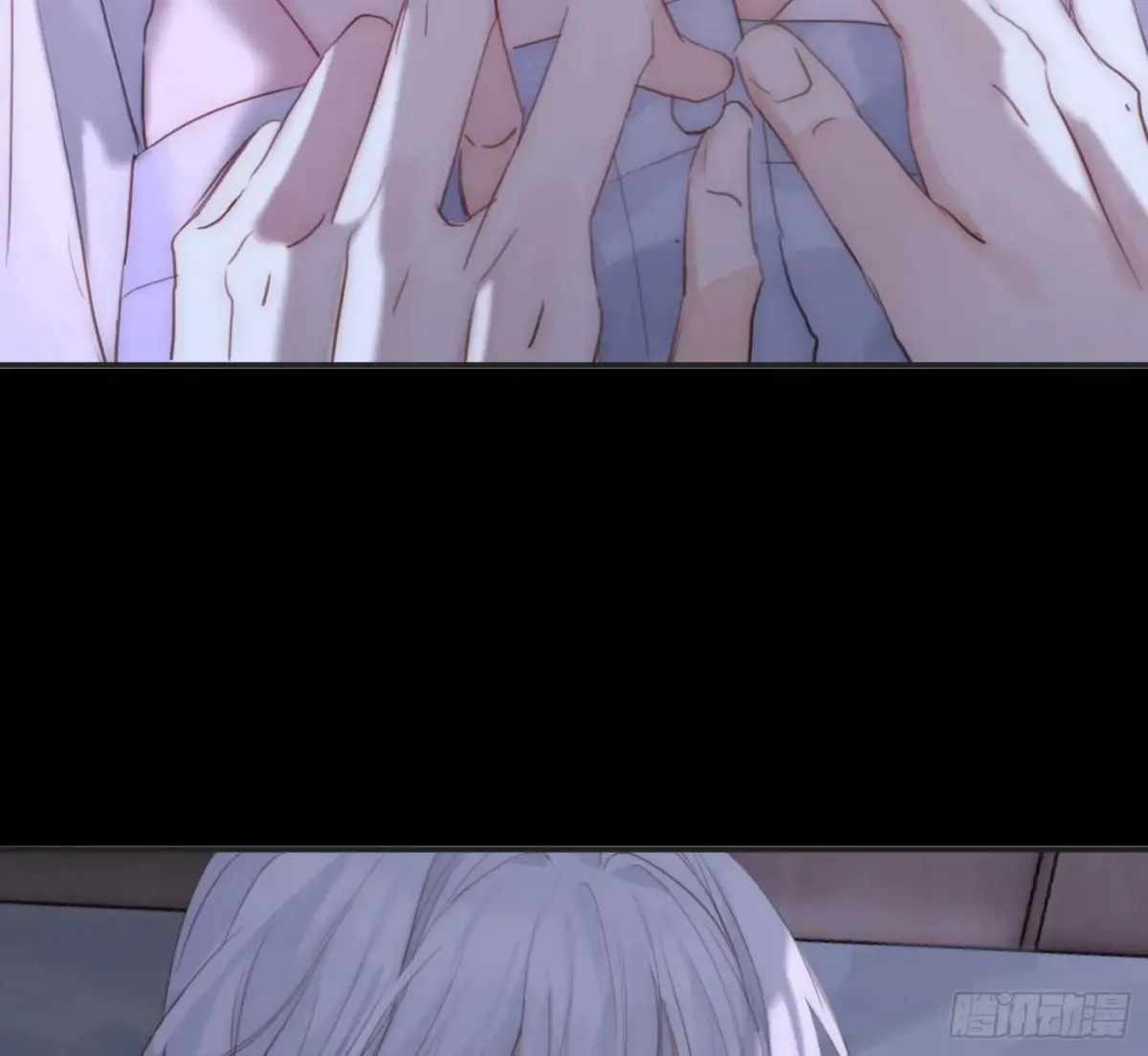 Ch.163 终于1