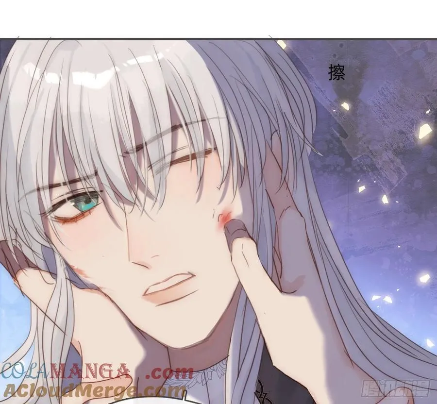 Ch.174 回到现实3