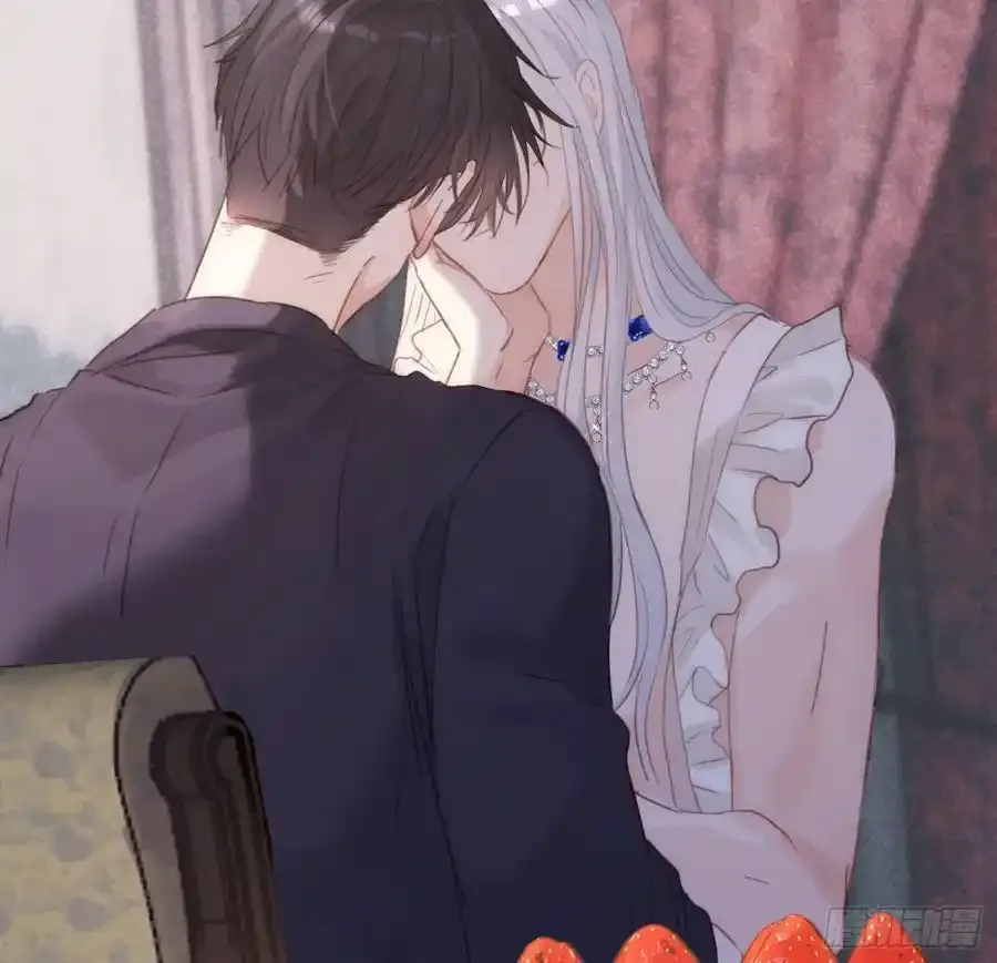 Ch.152 吃蛋糕1