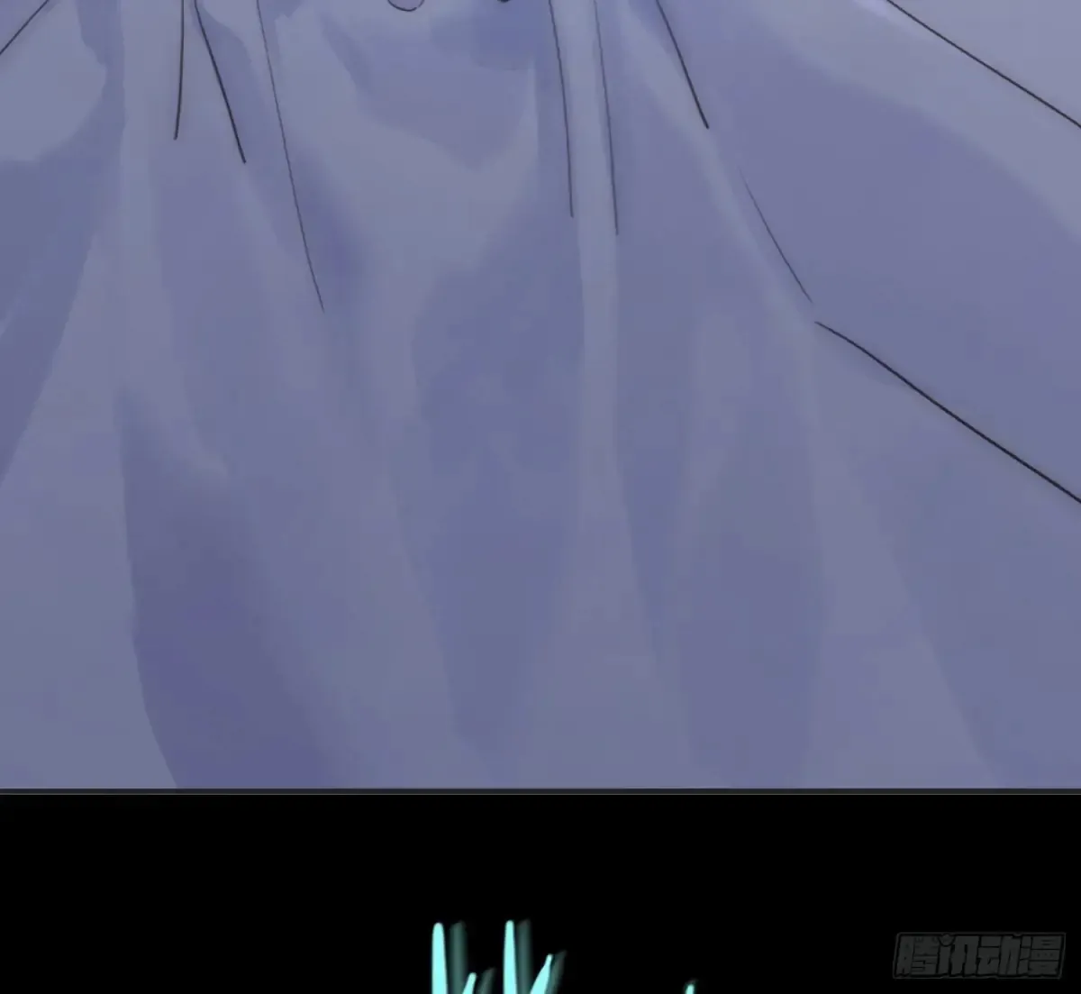 Ch.163 终于4