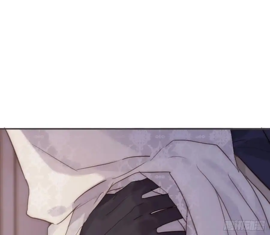 Ch.150 有品位1
