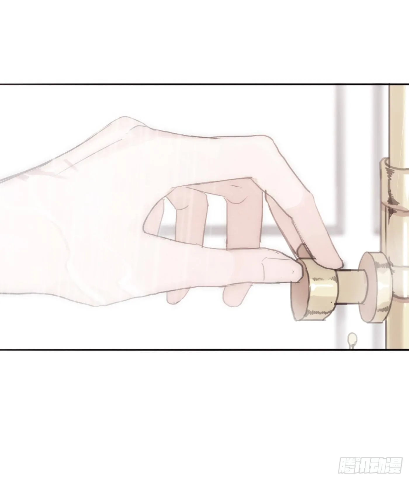 请与我同眠漫画免费观看下拉式155未删减漫画,Ch.10 浴室5图