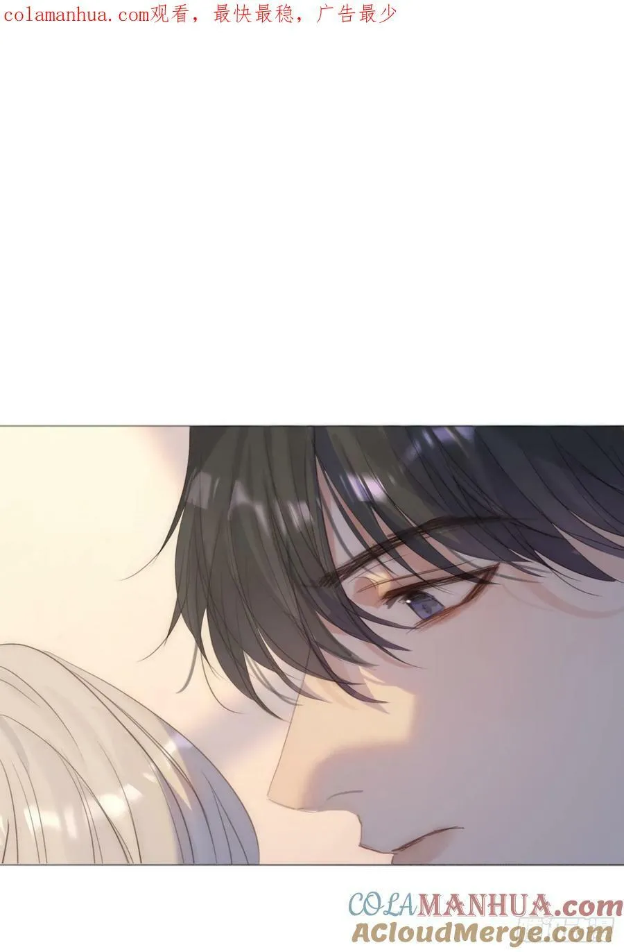Ch.127 奇怪小镇0