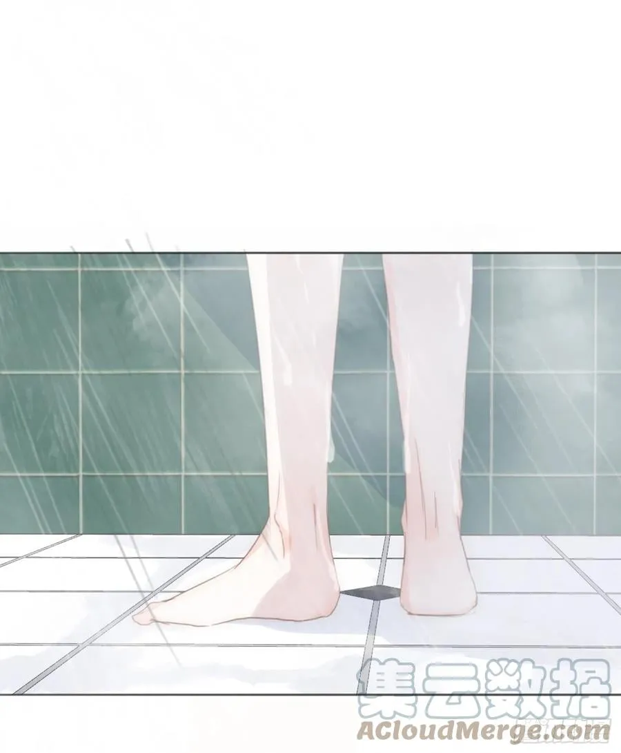 请与我同眠漫画免费漫画无删减154漫画,Ch.47 给你1图