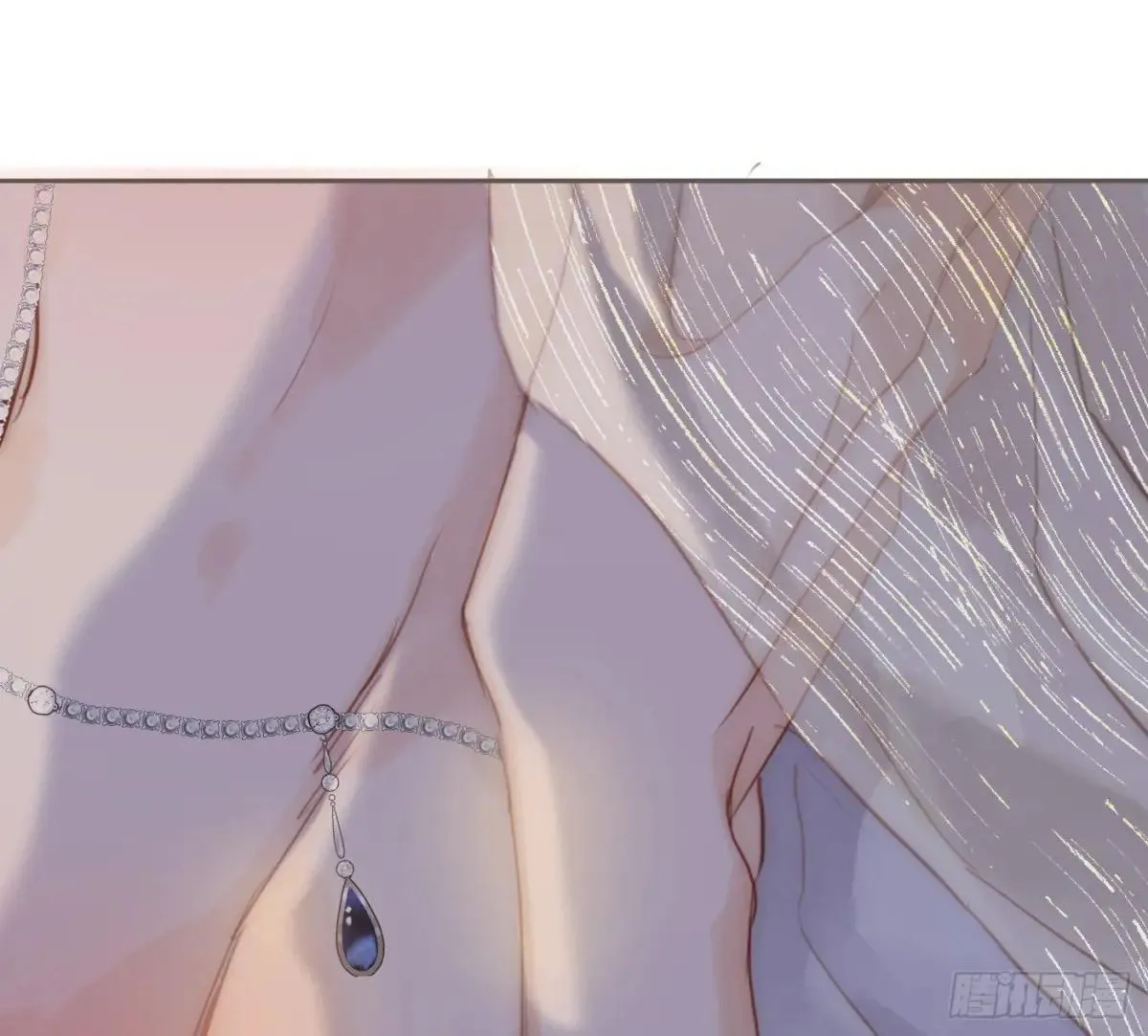 请与我同眠漫画免费漫画无删减154漫画,Ch.202 醉酒真可爱5图