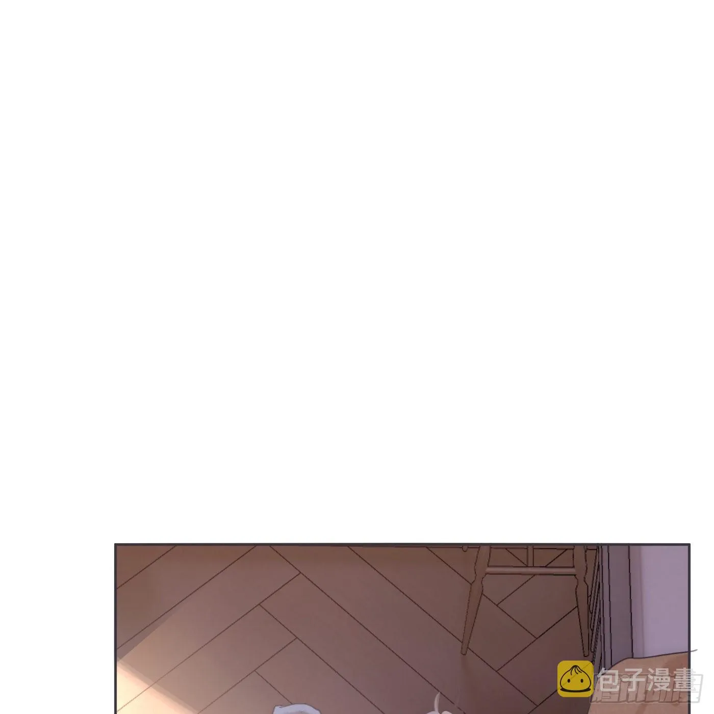 Ch.88 事态紧急3