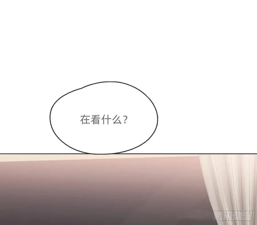 请与我同眠漫画免费漫画无删减154漫画,Ch.192 轻浮的王子2图