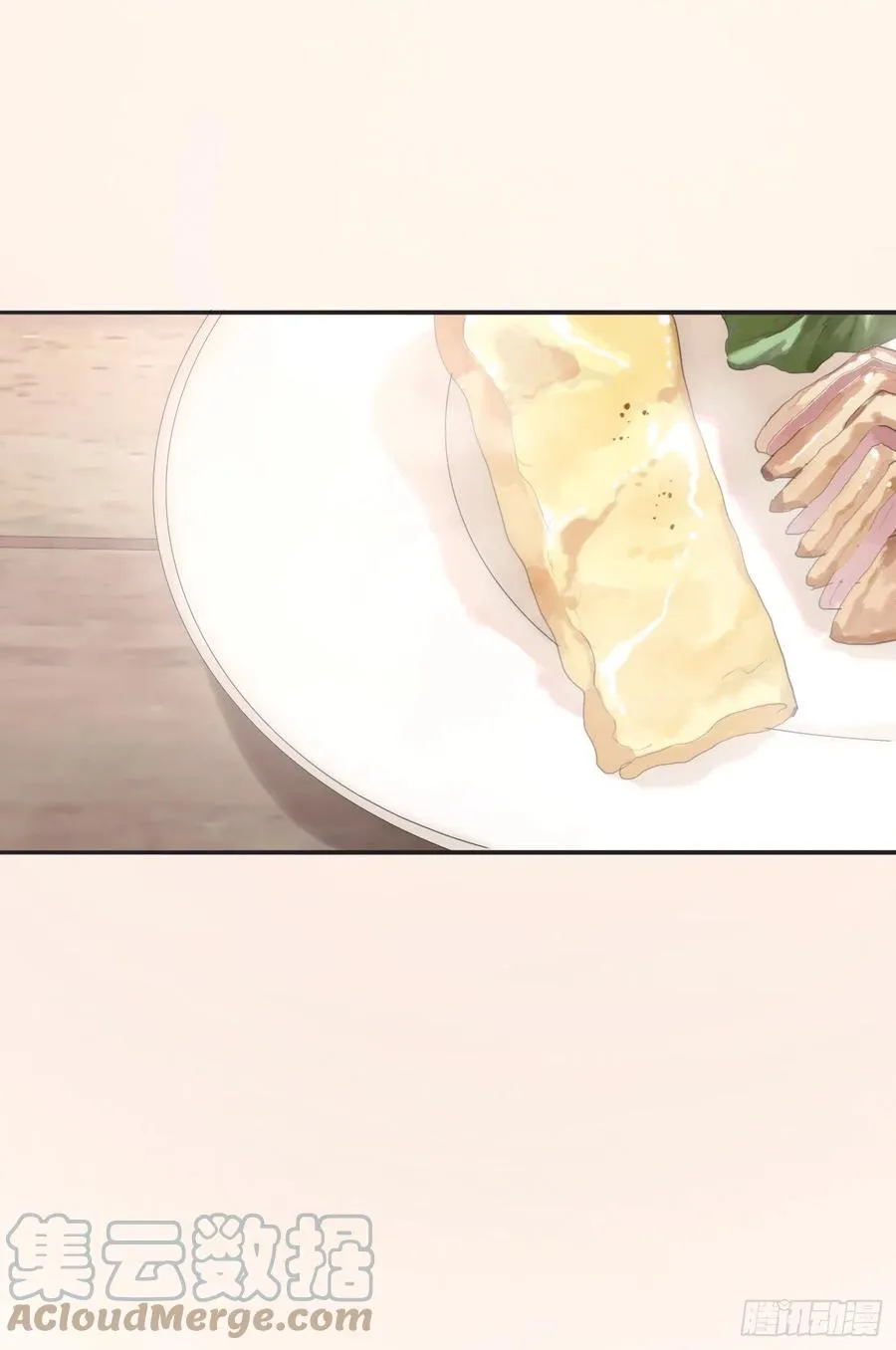 Ch.40 同路而已3