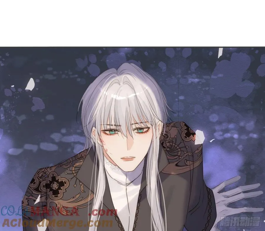 请与我同眠漫画免费漫画无删减154漫画,Ch.173 家族喜好4图