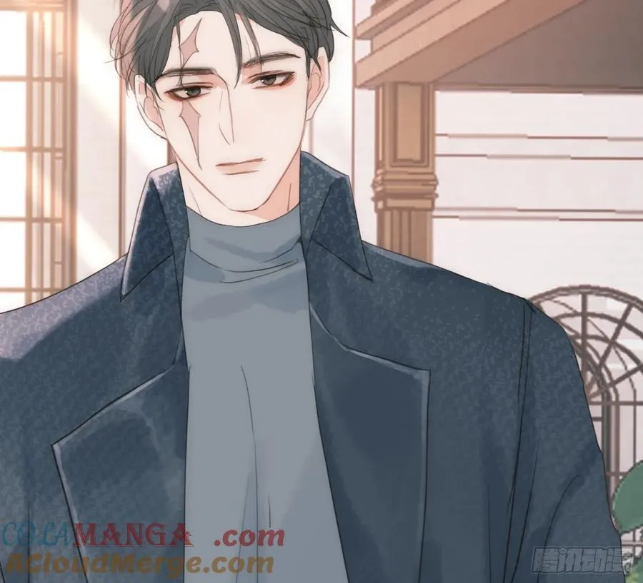Ch.175 生病3