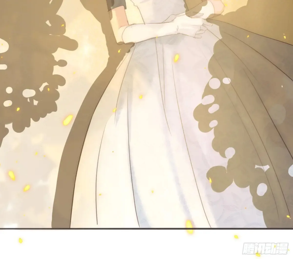 Ch.161 无数个面包4