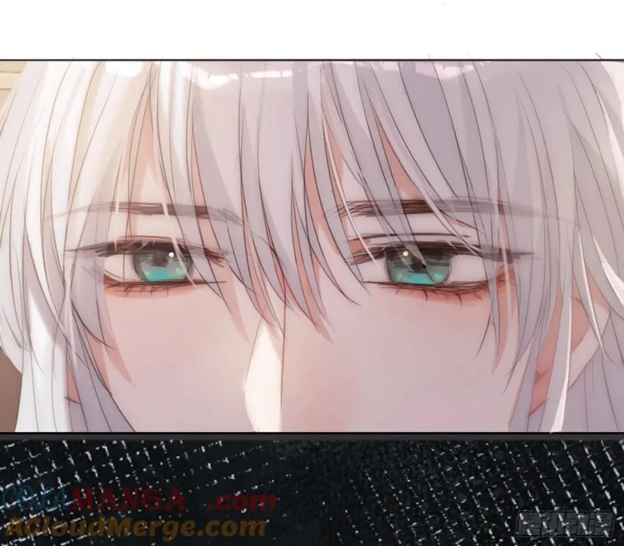 请与我同眠漫画免费漫画无删减154漫画,Ch.192 轻浮的王子4图