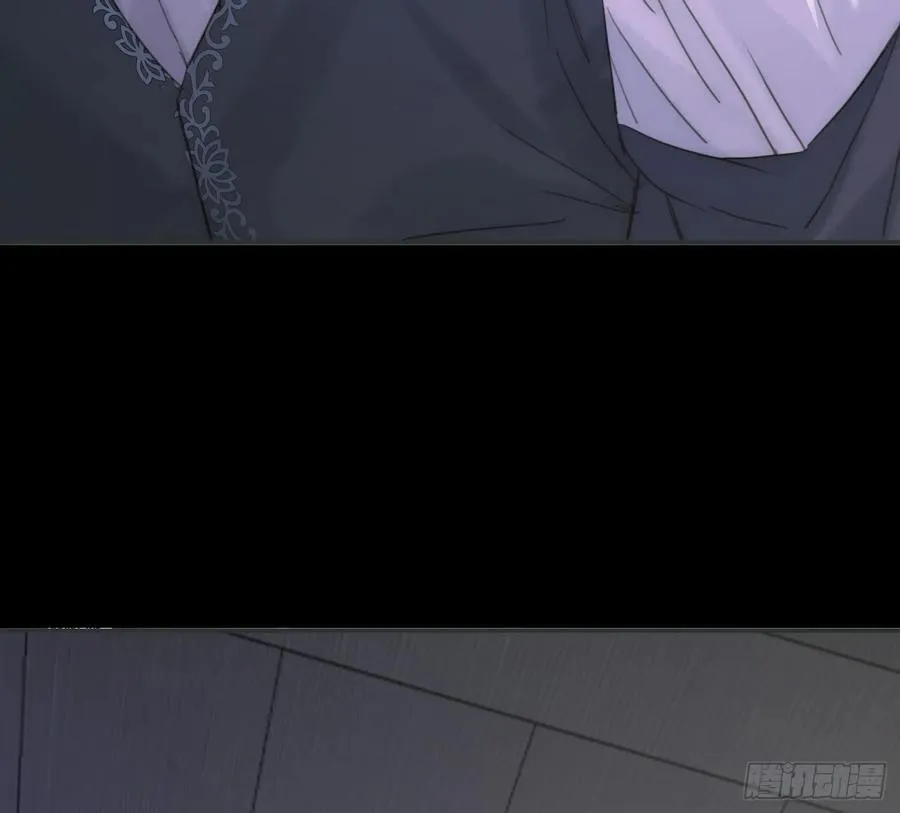 请与我同眠漫画免费观看下拉式155未删减漫画,Ch.164 书虱2图