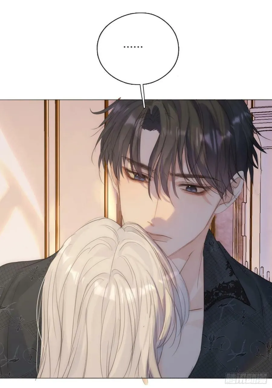 Ch.127 奇怪小镇4