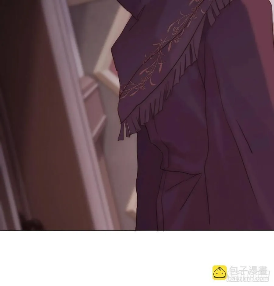 Ch.135 阴霾4