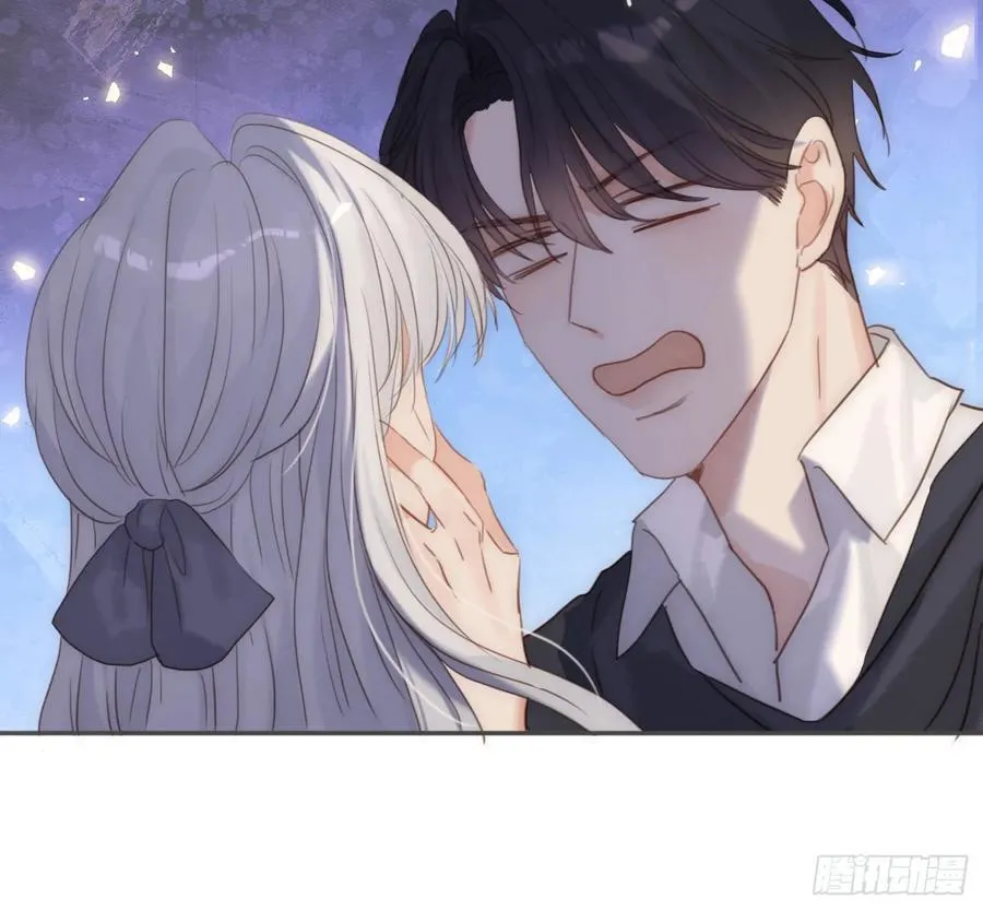 Ch.174 回到现实2