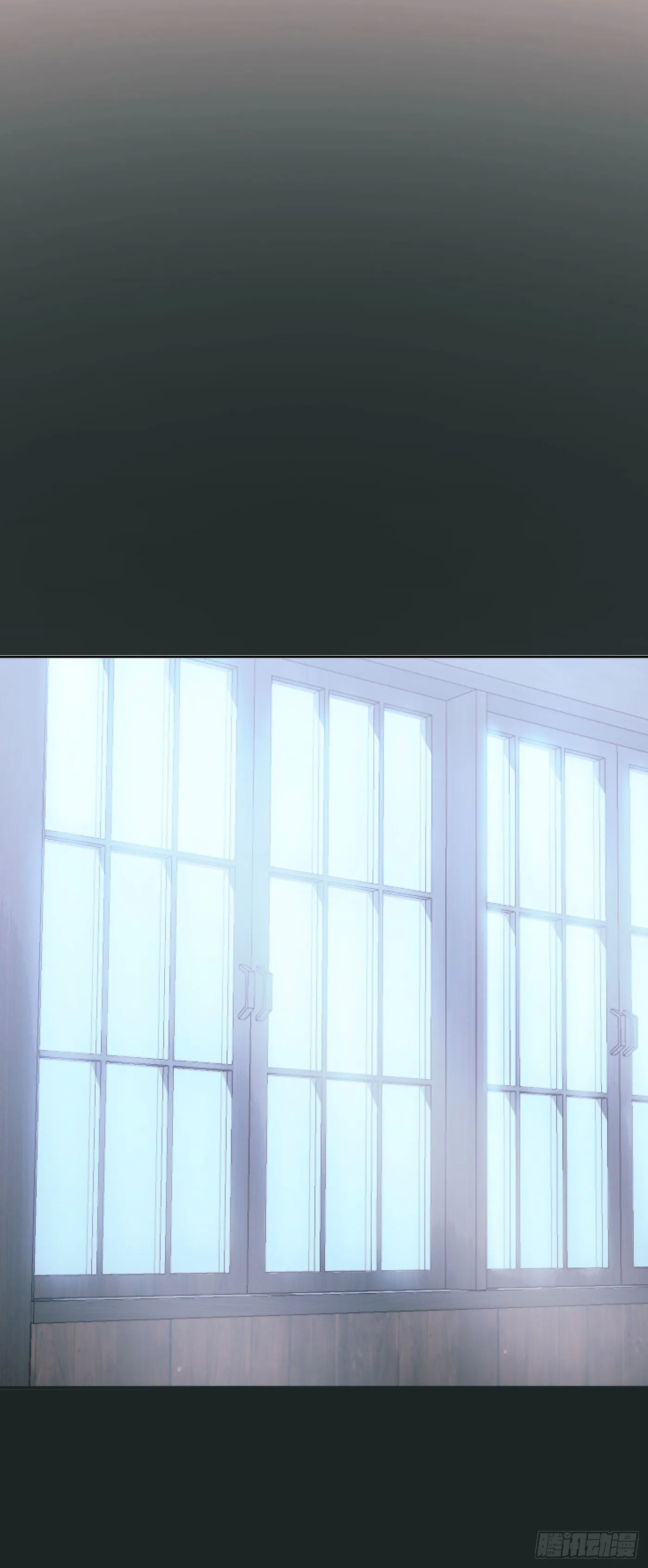 Ch.15 法伦公主1