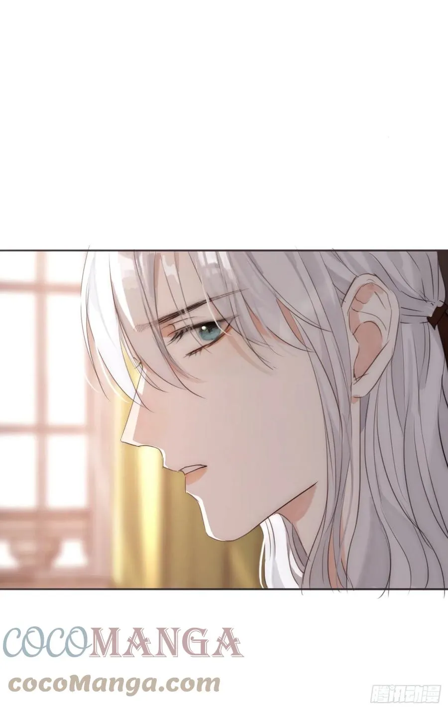 Ch.53 难以忘记的触感3