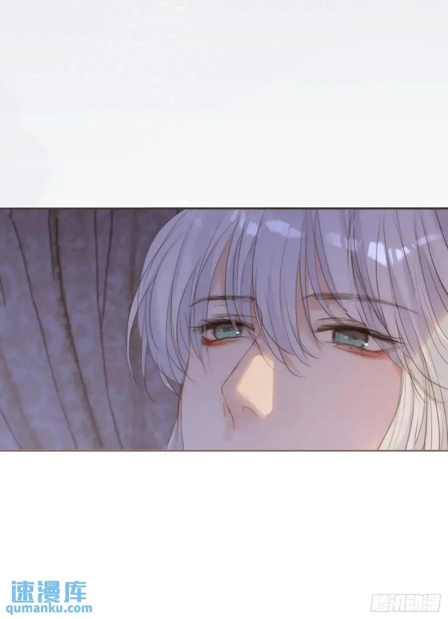 Ch.139 惆怅的心4