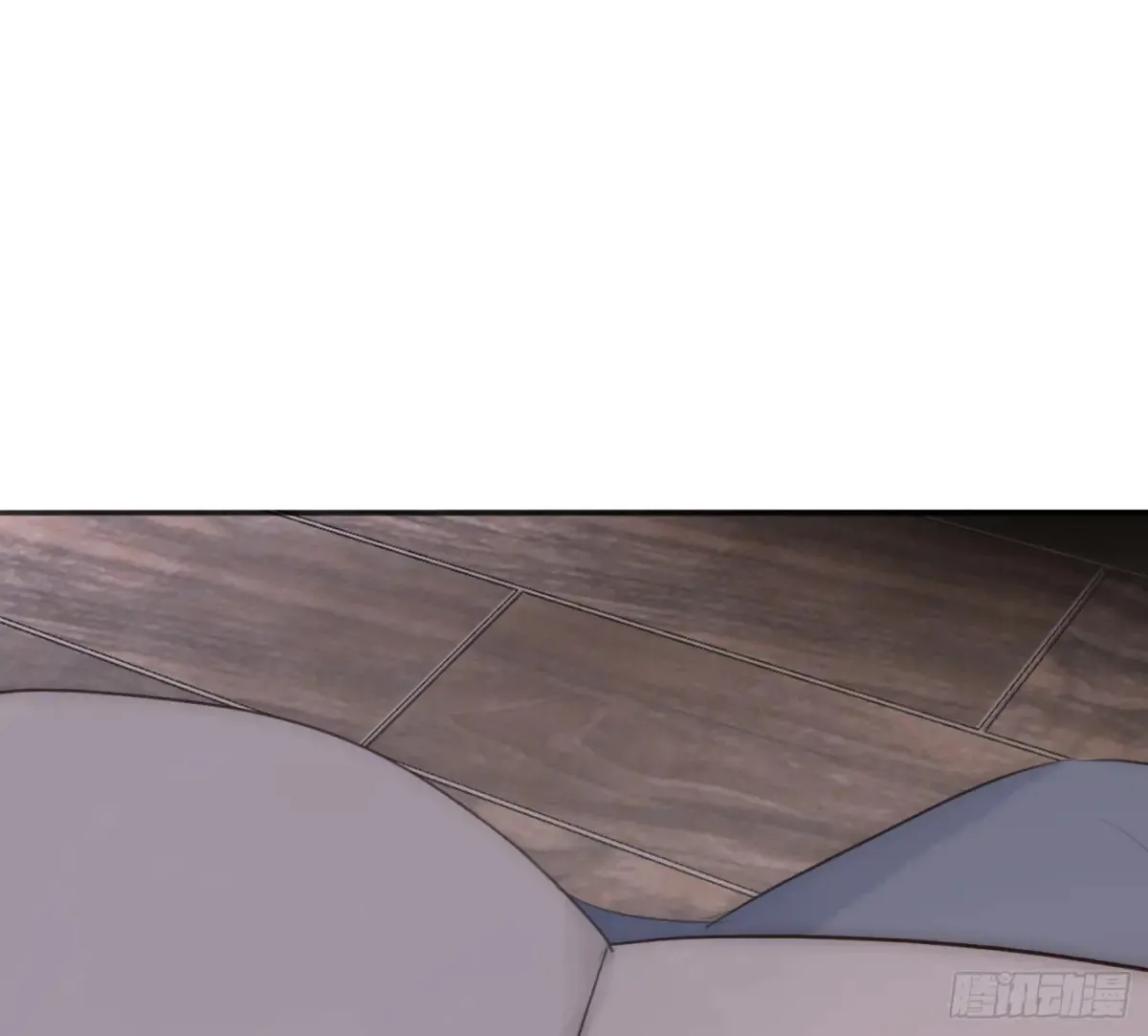 Ch.157 书中主角0