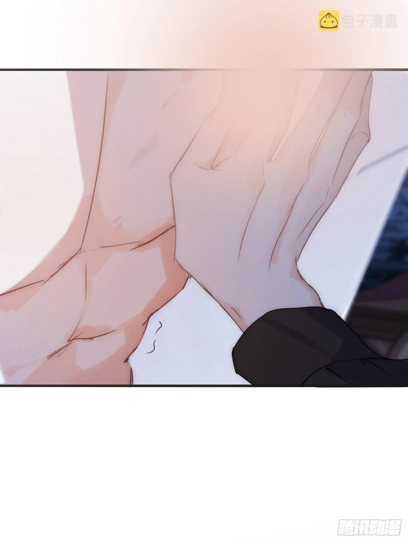 Ch.64 不想说也没关系2