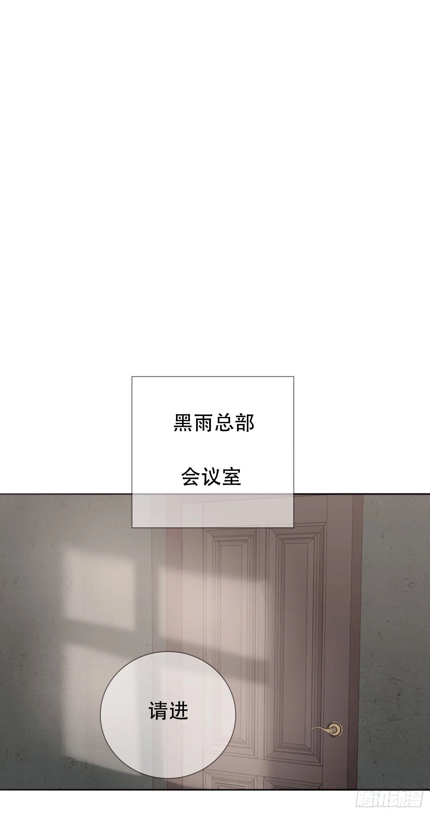 Ch.12 难以控制4