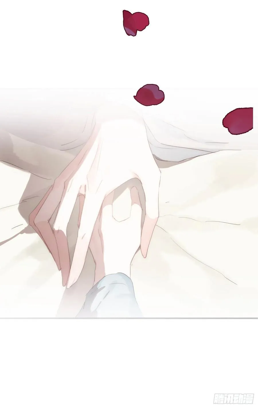 Ch.38 不是活人4