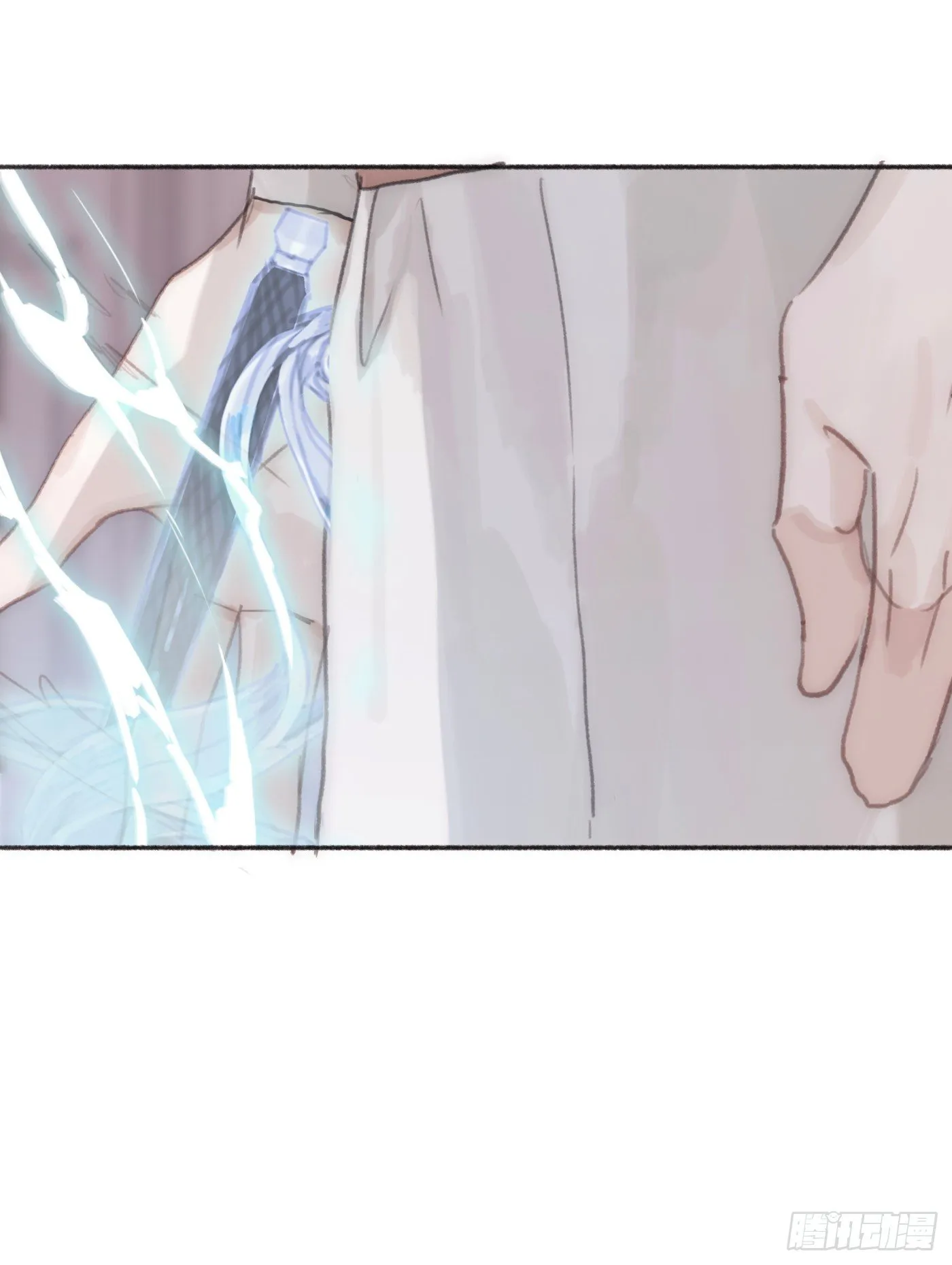 Ch.5 回见3