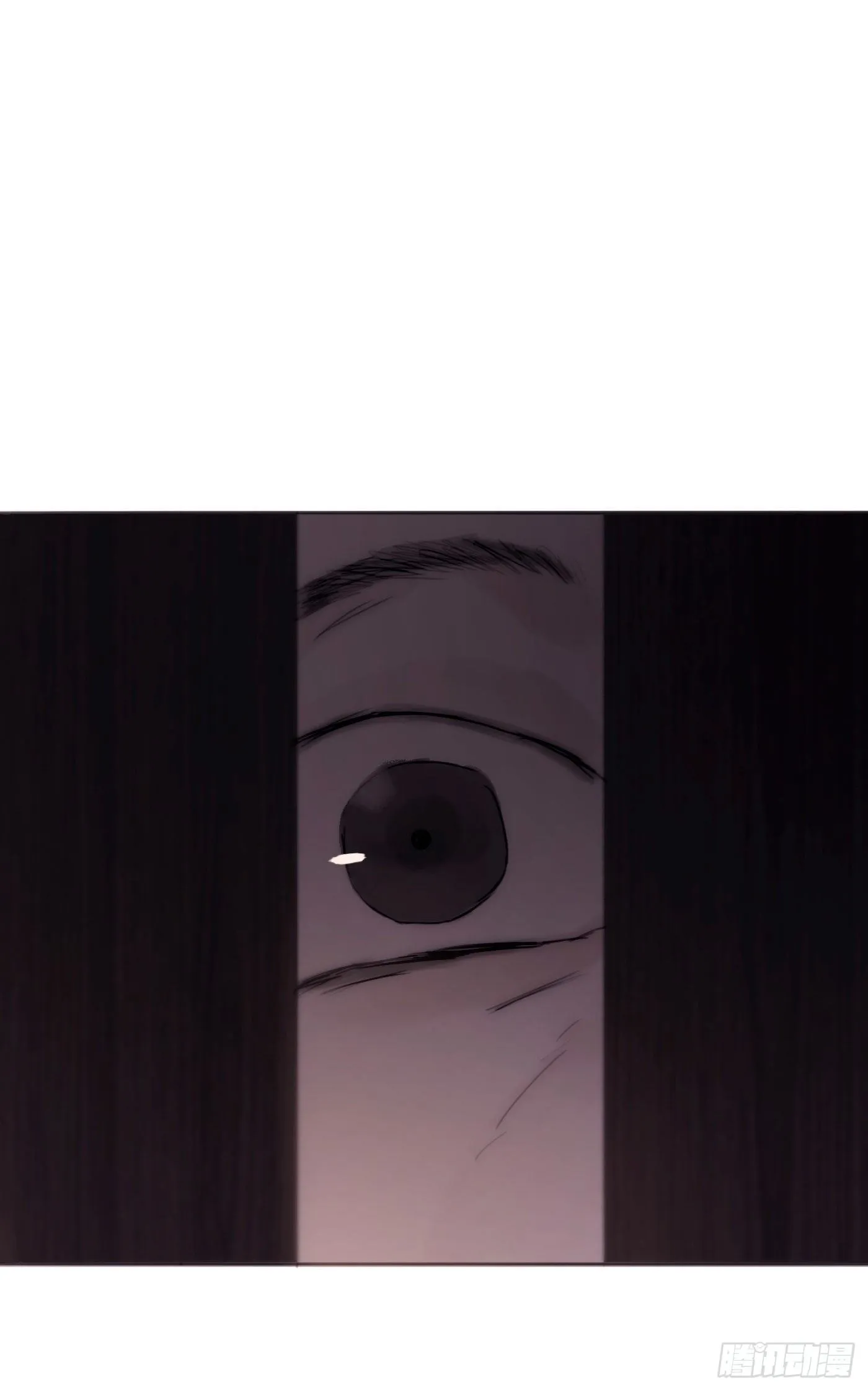 Ch.23 真话与血1