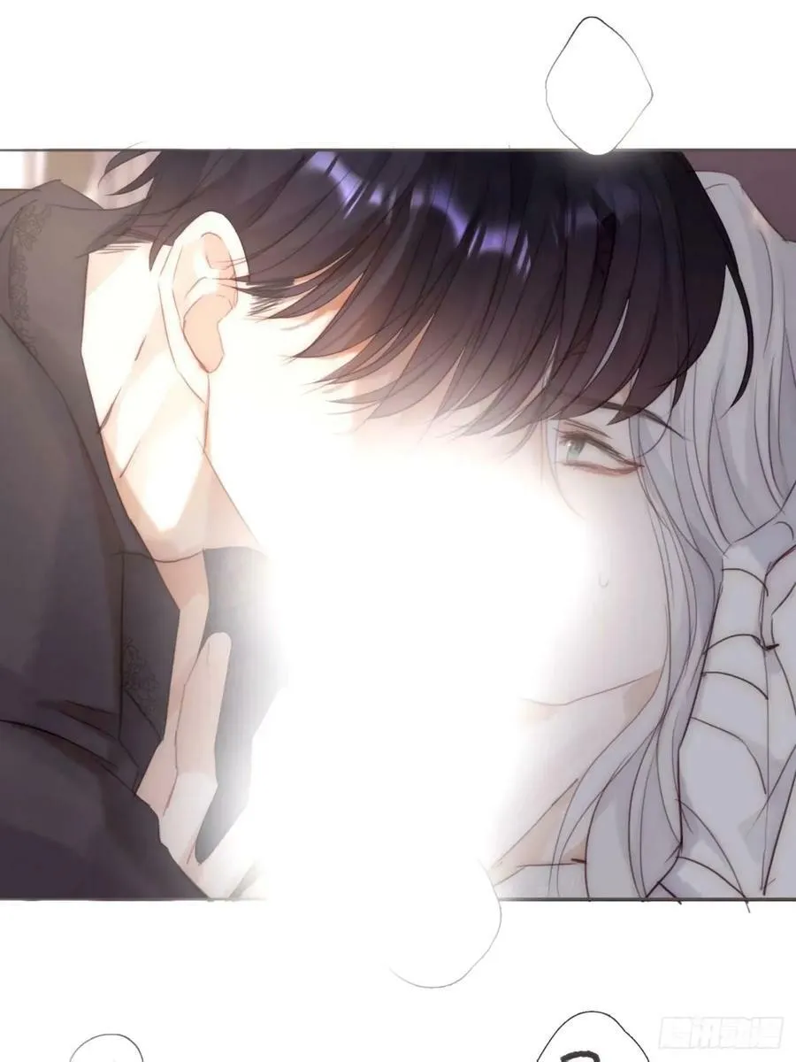 Ch.120 从未有过的2