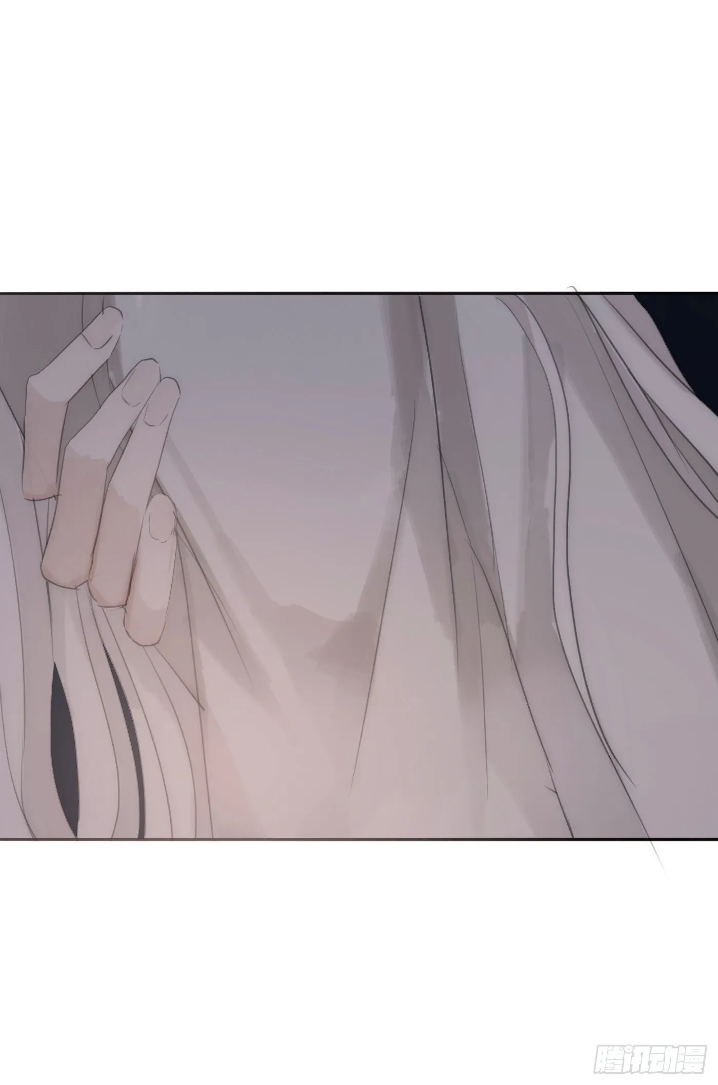 Ch.11 阿斯莫德的诱惑1
