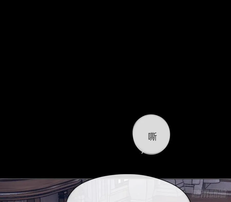 Ch.182 是告别4