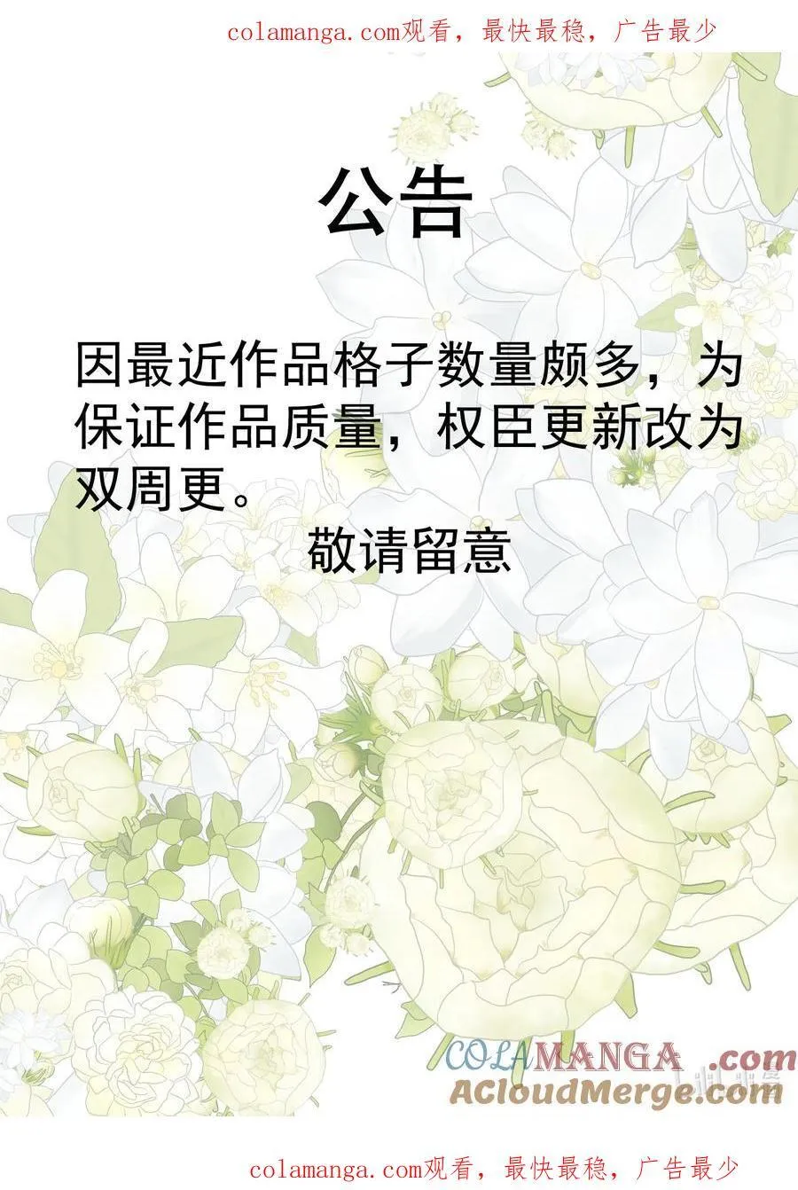 133.5 变更公告0