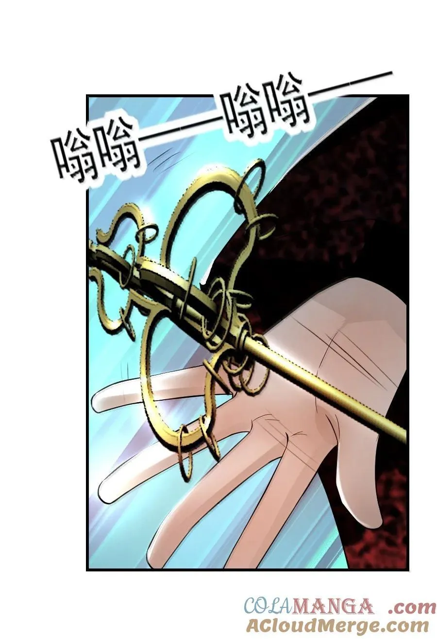 137 埋伏0