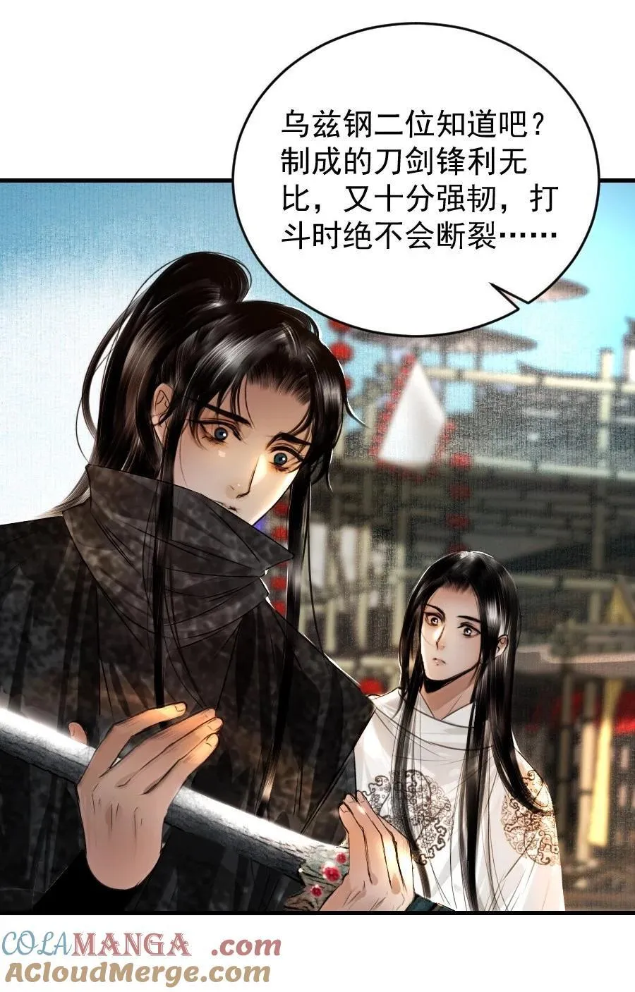 127 我家阿追独一无二！0
