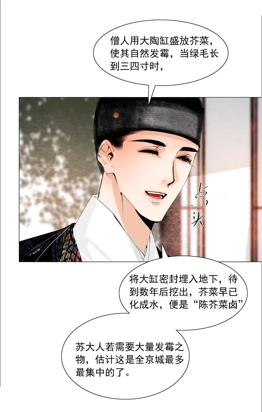 057 死马当活马医0