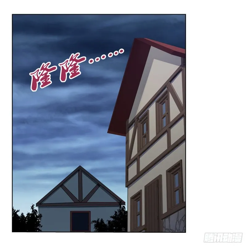 第141话 卡尔vs魔兽萨米2