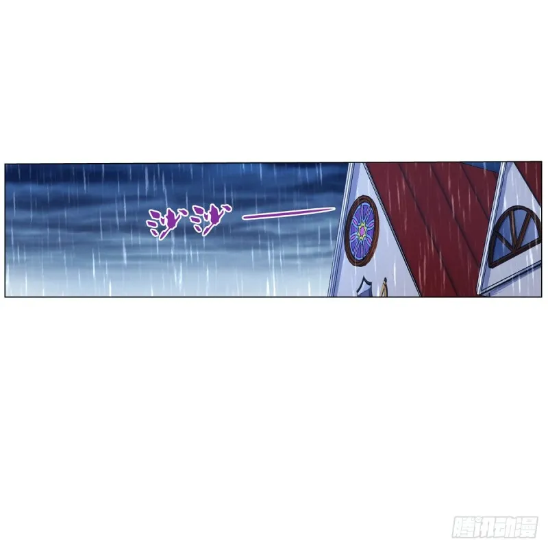 第141话 卡尔vs魔兽萨米0