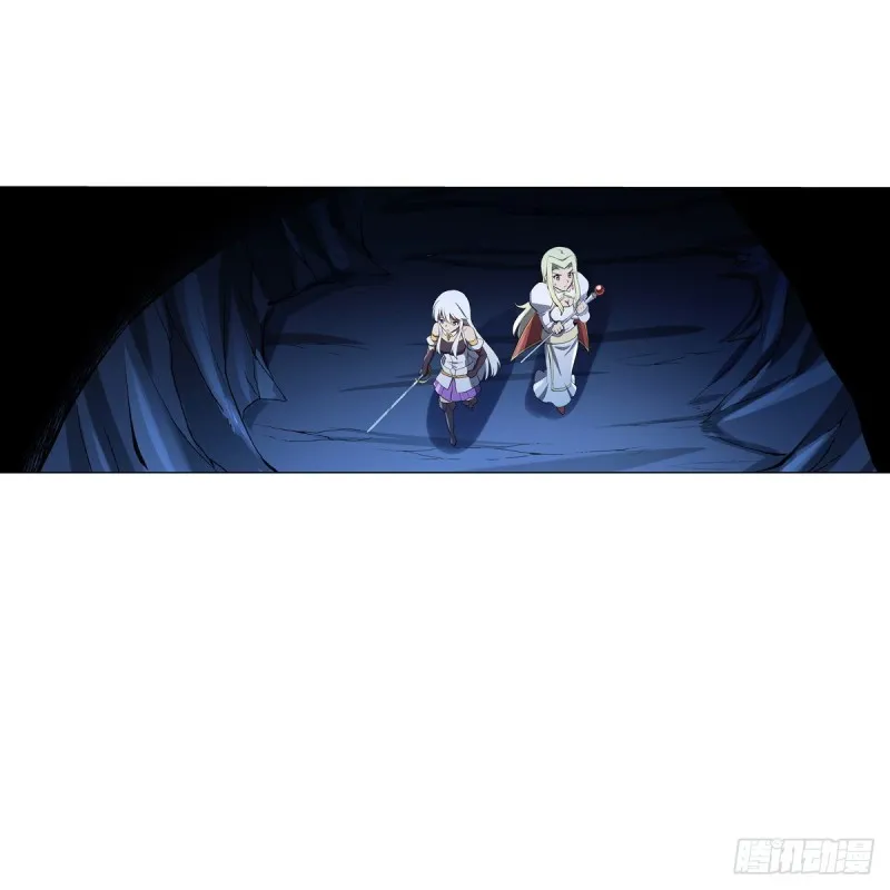 失业魔王百科漫画,第121话 挫败的天才3图