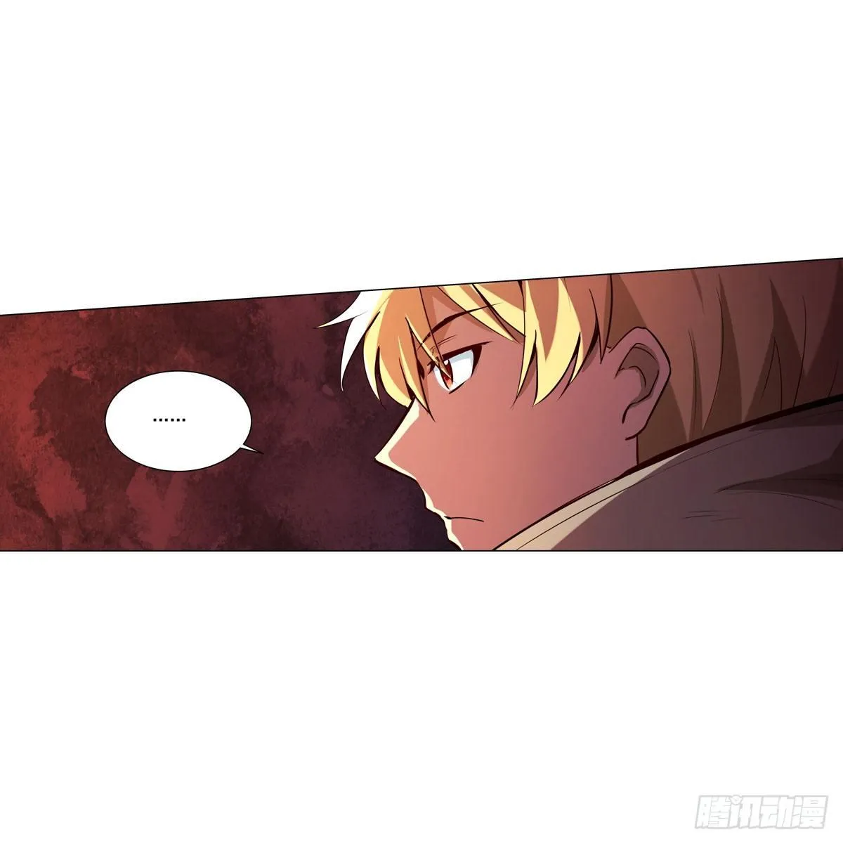 失业魔王百科漫画,第七十话5图