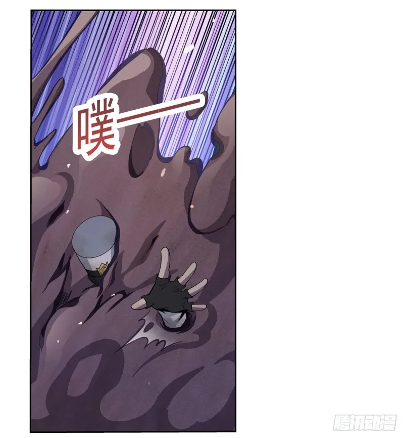 第100话 起舞3