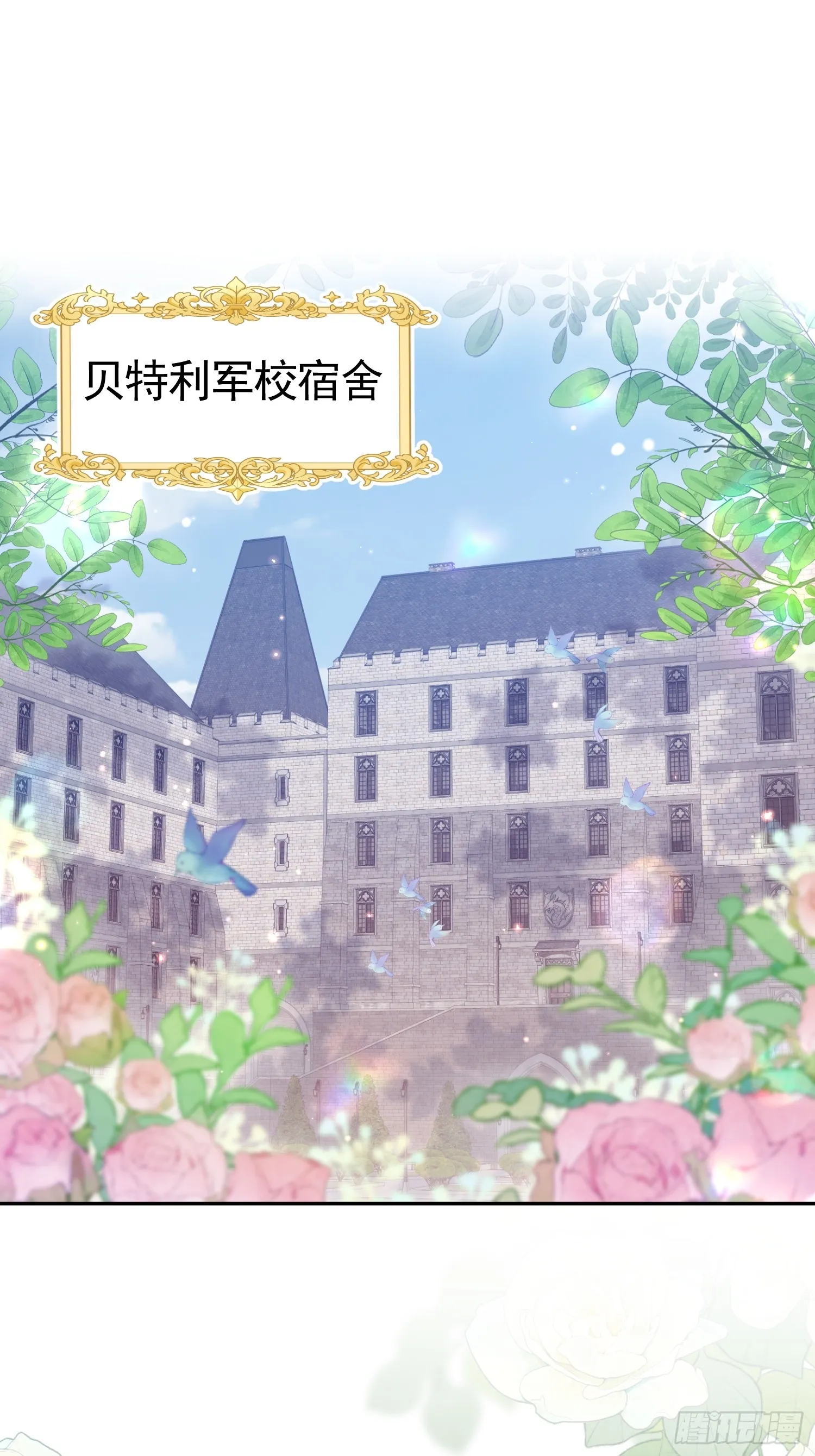 017 姐姐帮我0