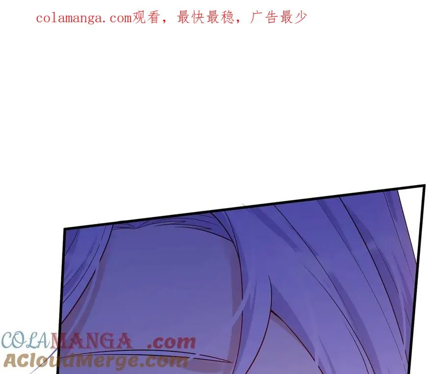 032 要点补偿0