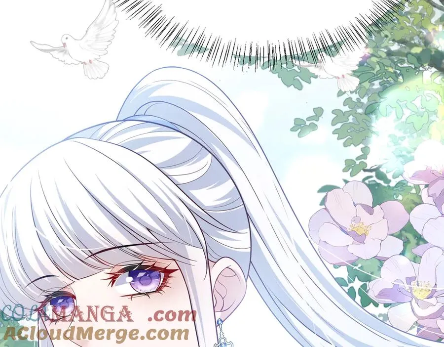 037 输赢常事1