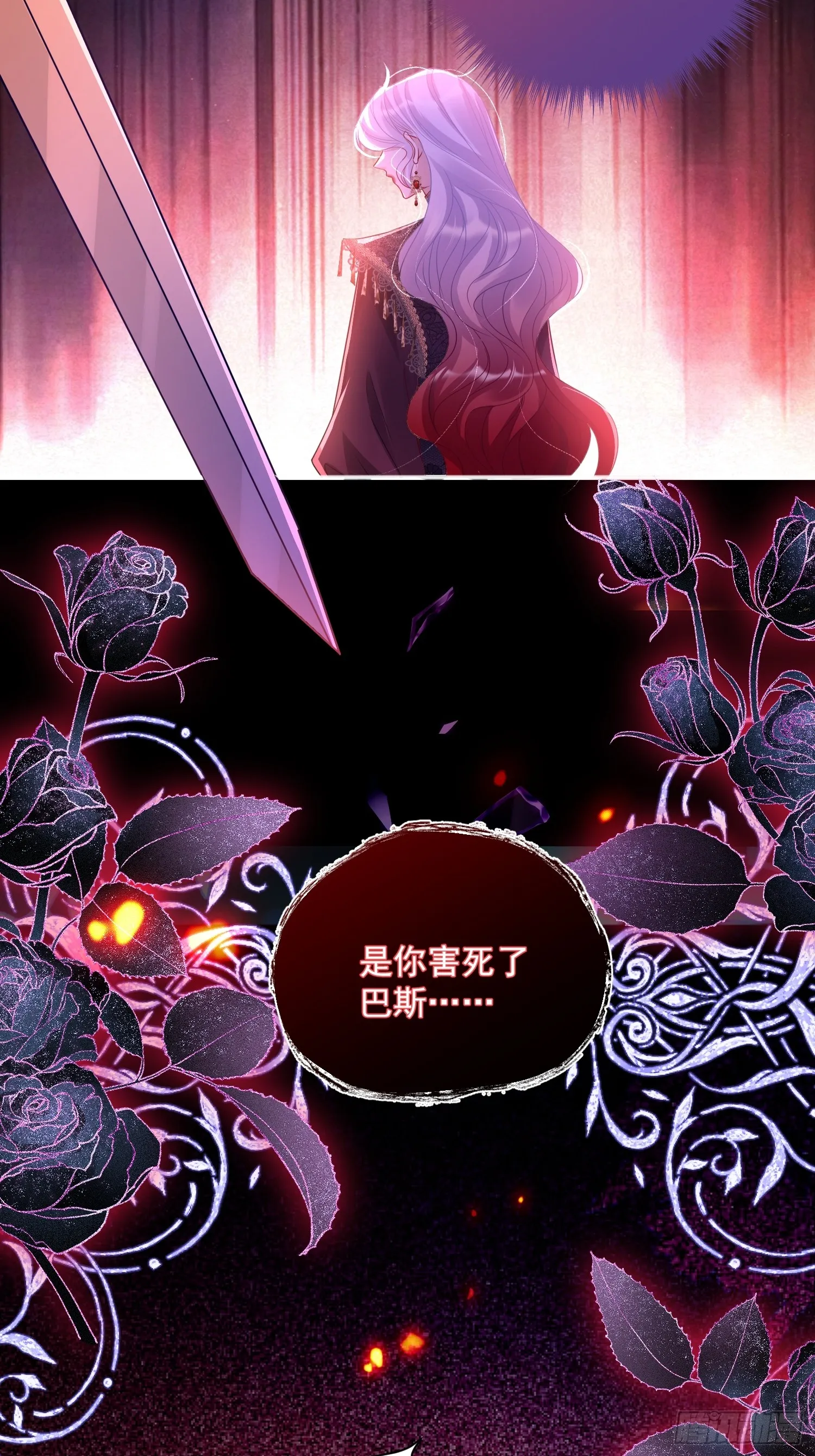 005 一起睡啊1