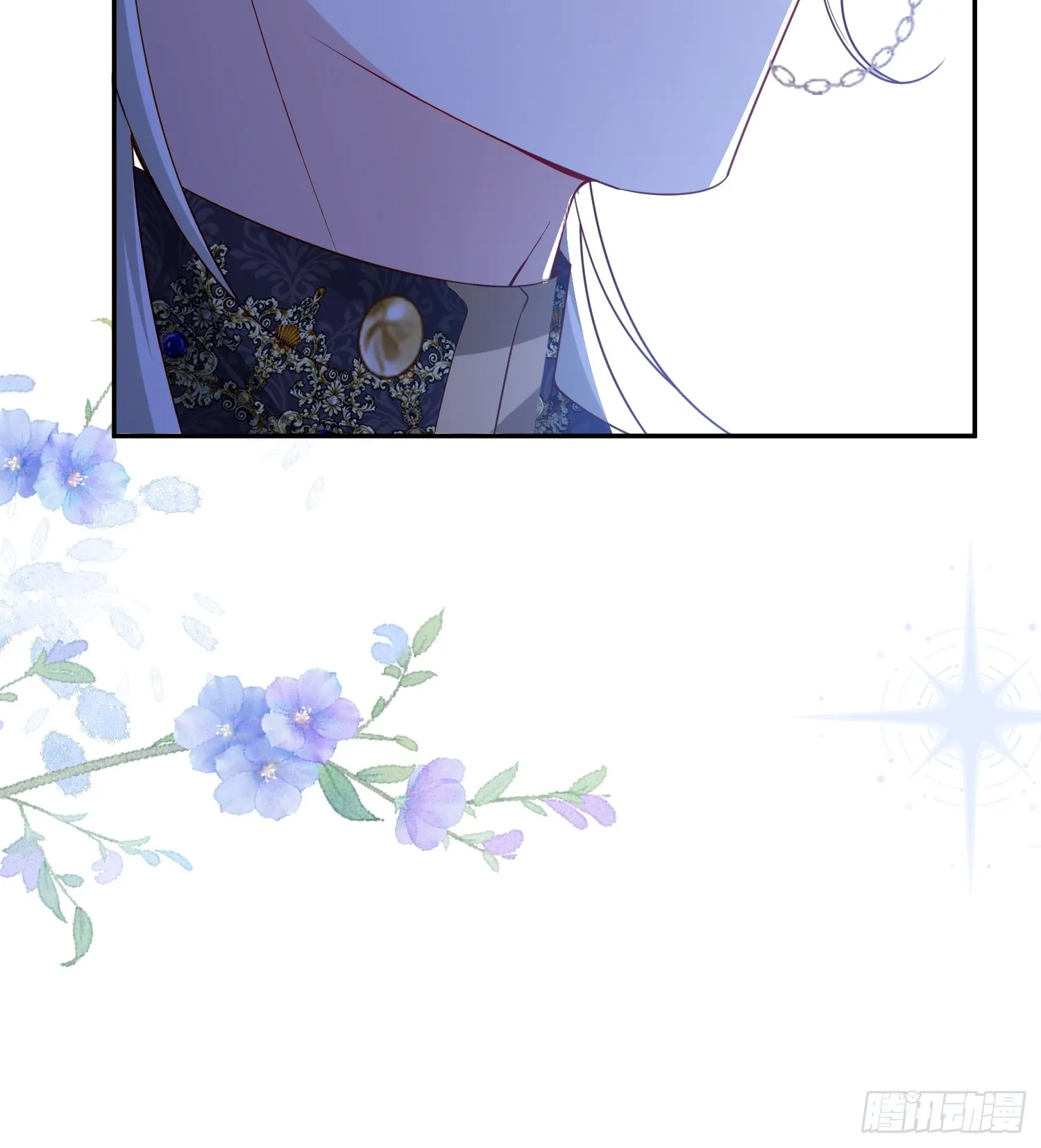 025 66大顺4