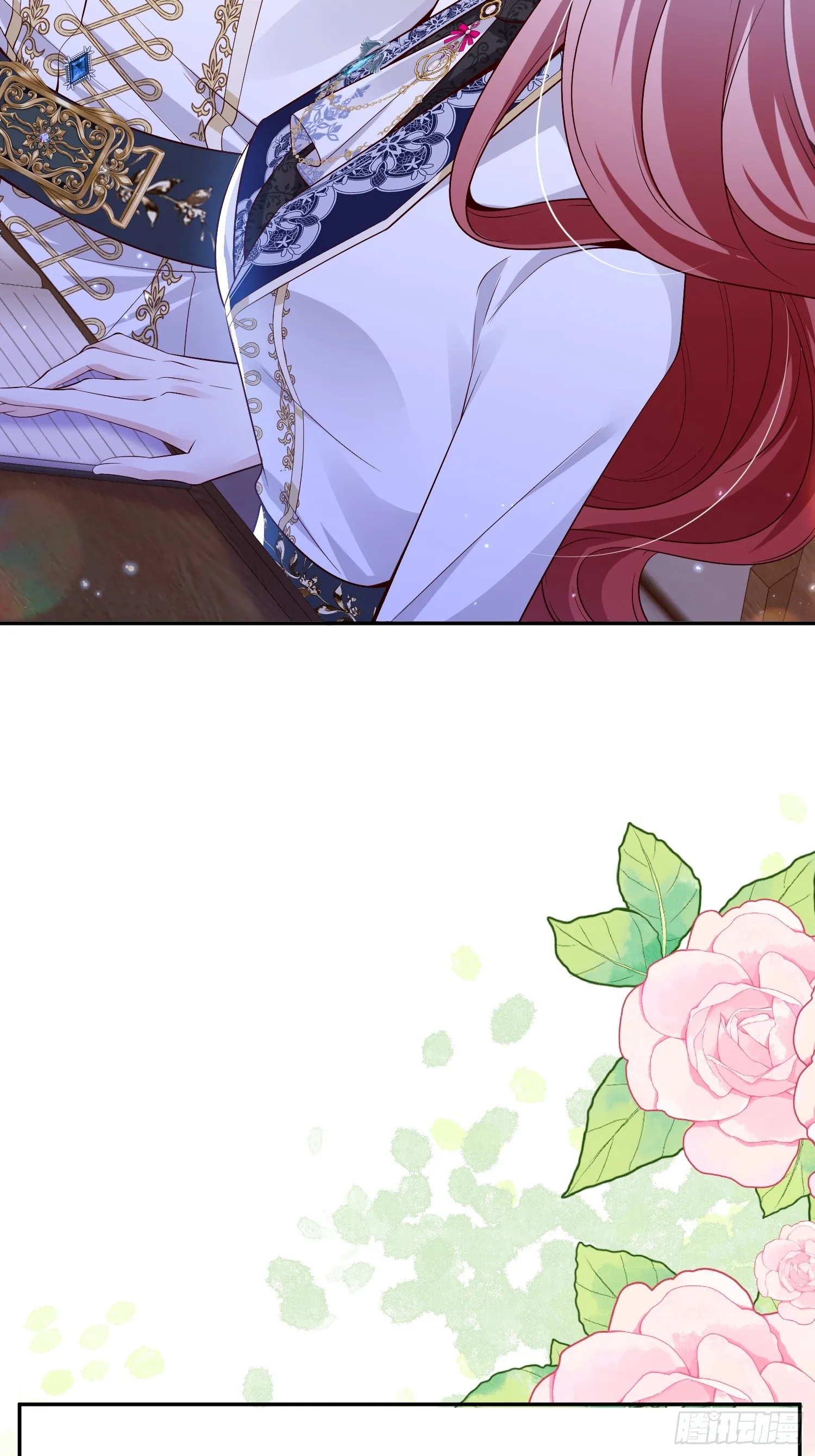 020 反对意见4