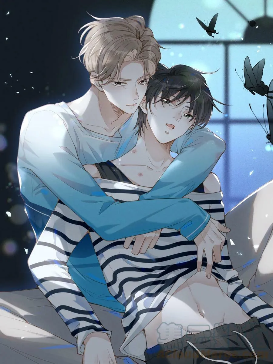 086 你个妻管严！0