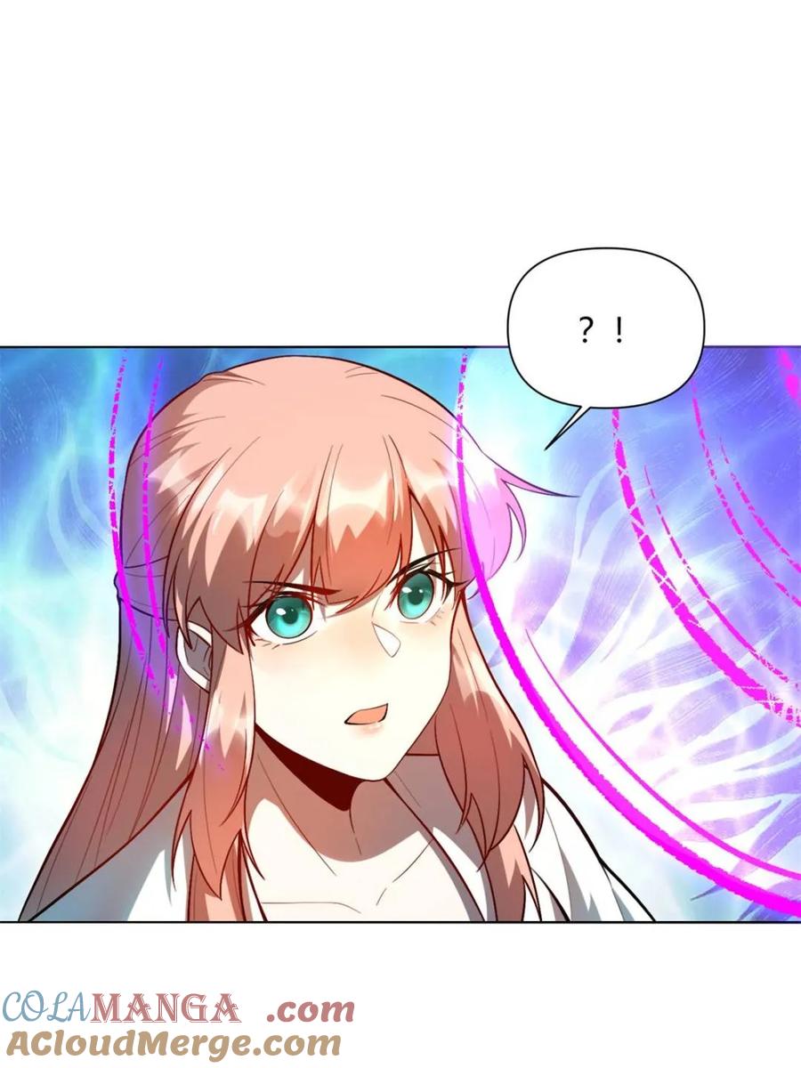 第514话 514话3