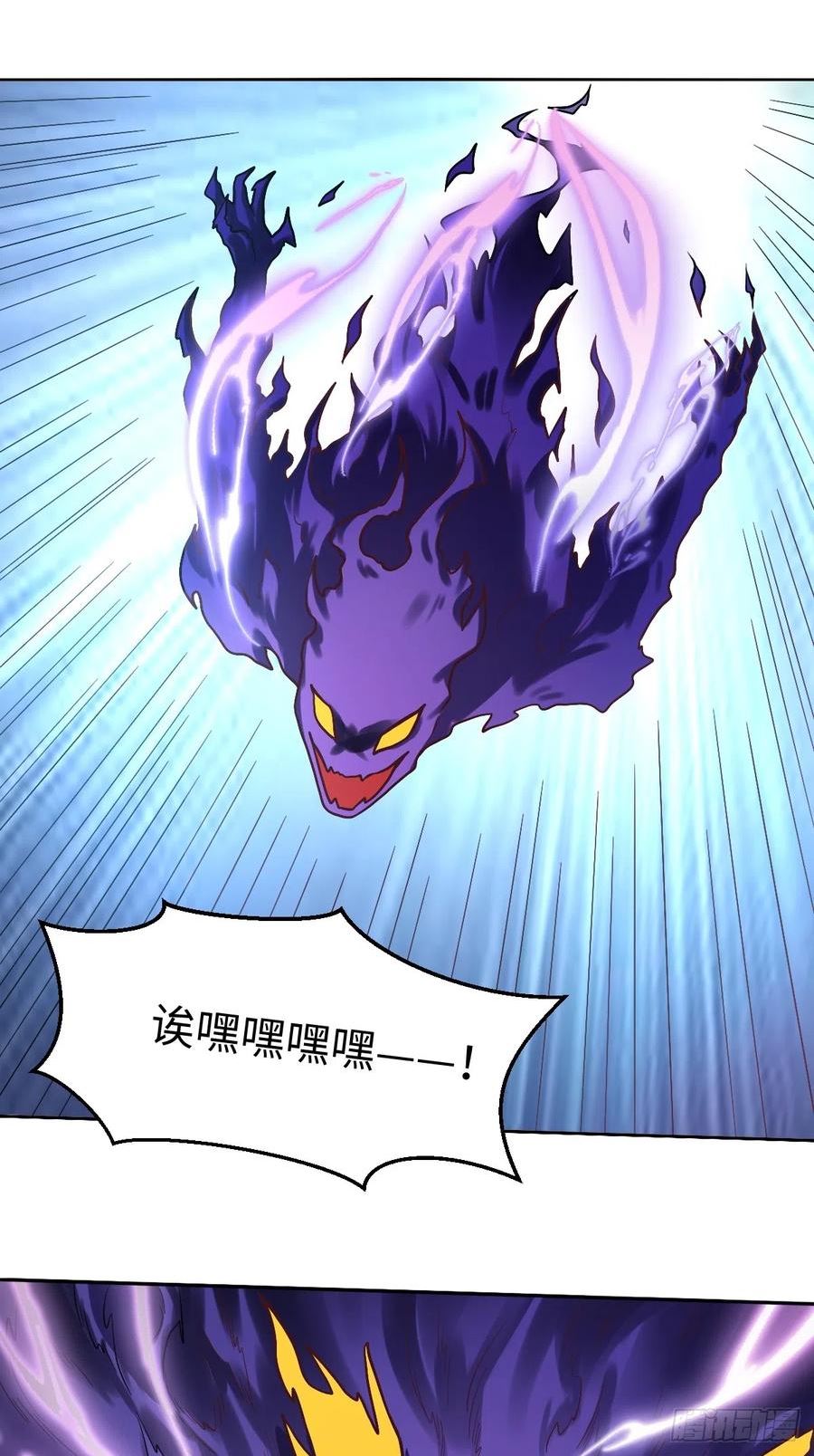 167话1